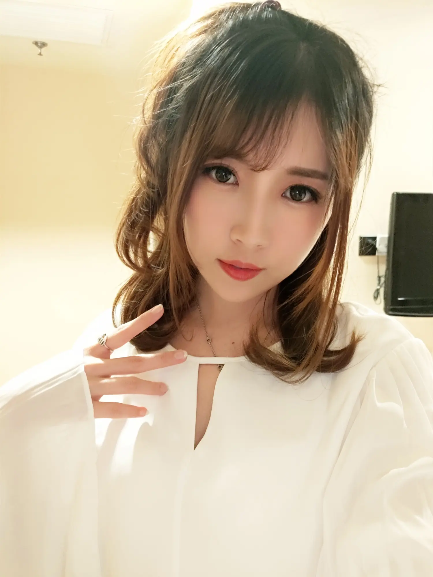 团子研究社_小女巫露娜 – NO. 034-002