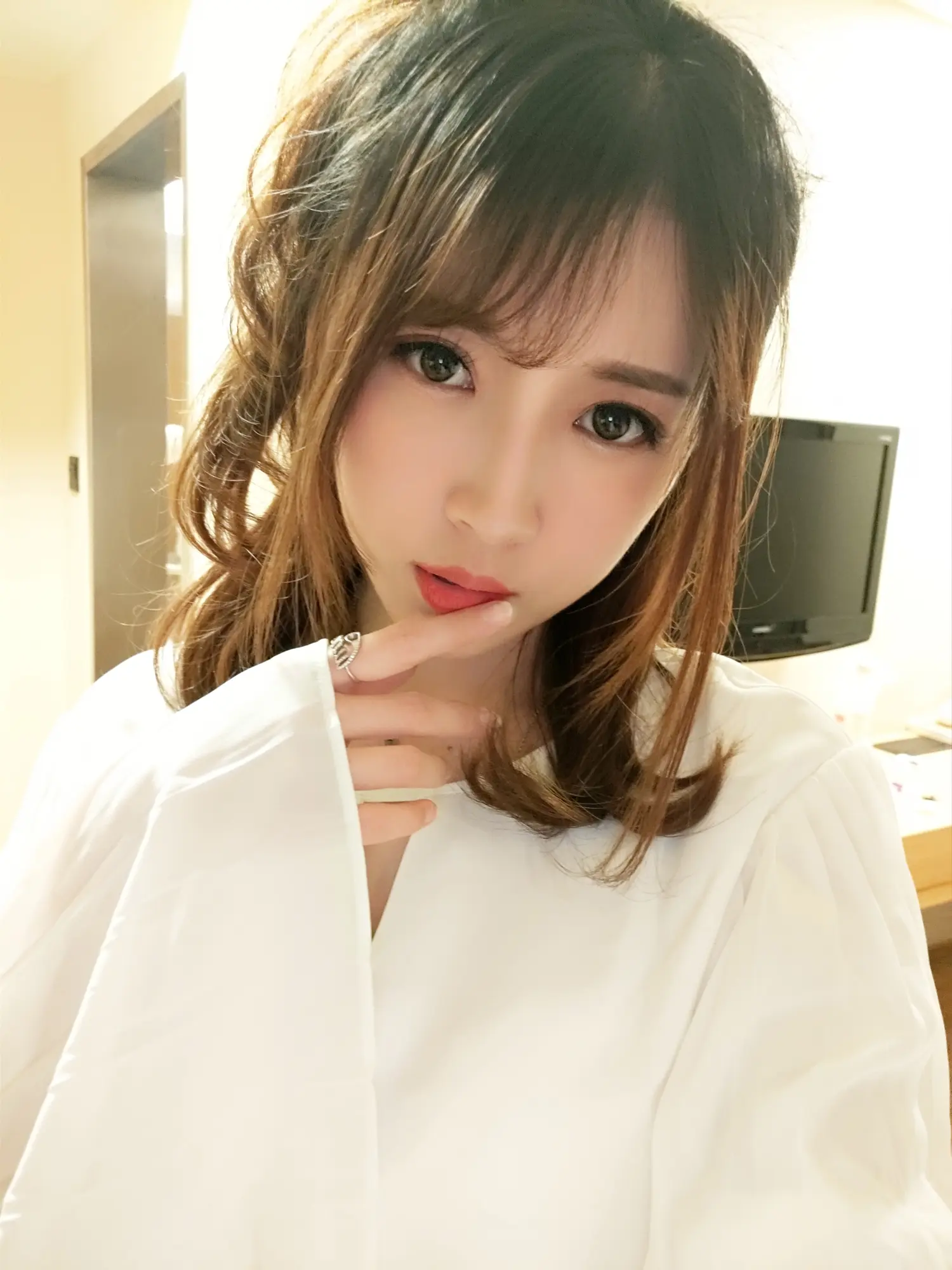 团子研究社_小女巫露娜 – NO. 034-003