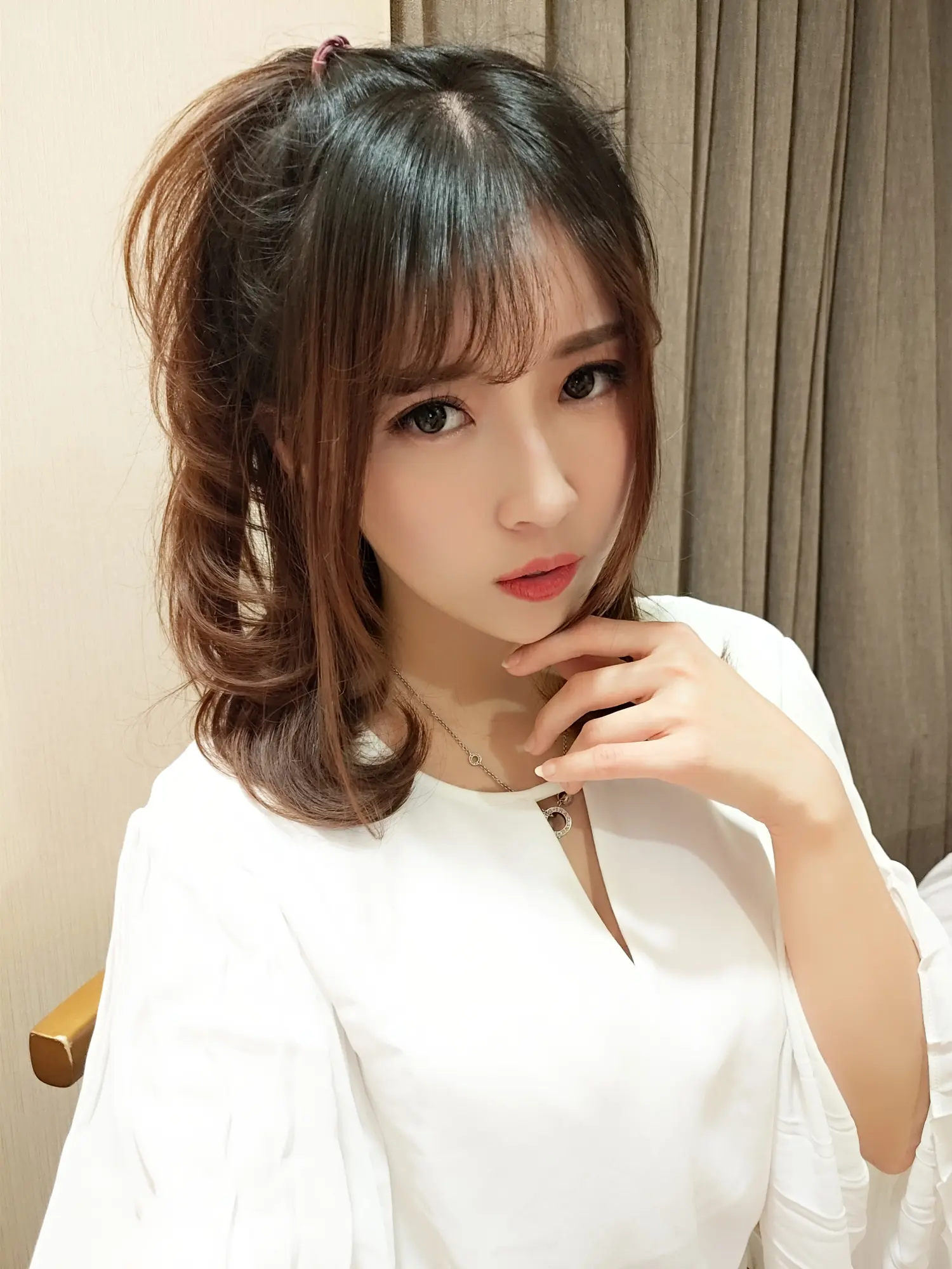 团子研究社_小女巫露娜 – NO. 034-004