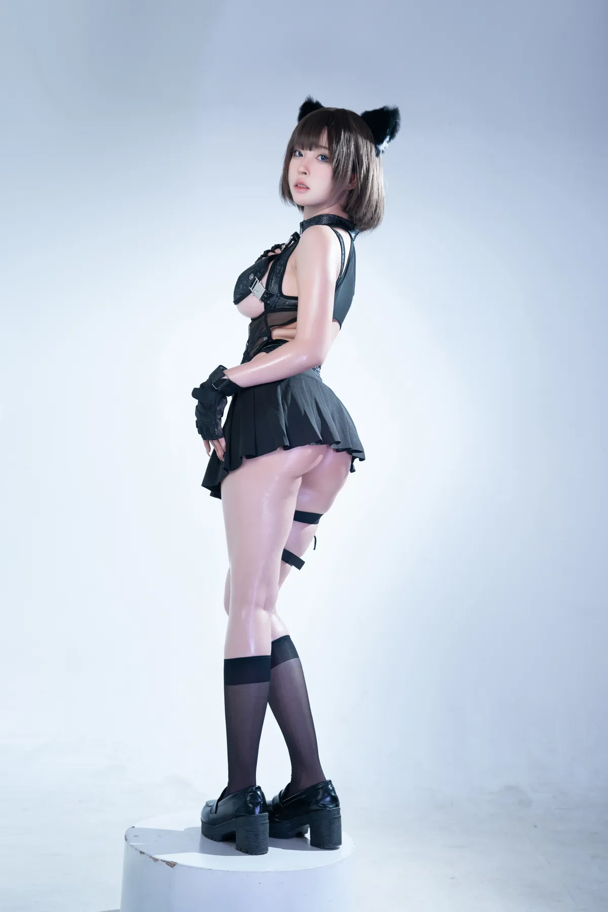 团子研究社_幼愛 – NO.020-004