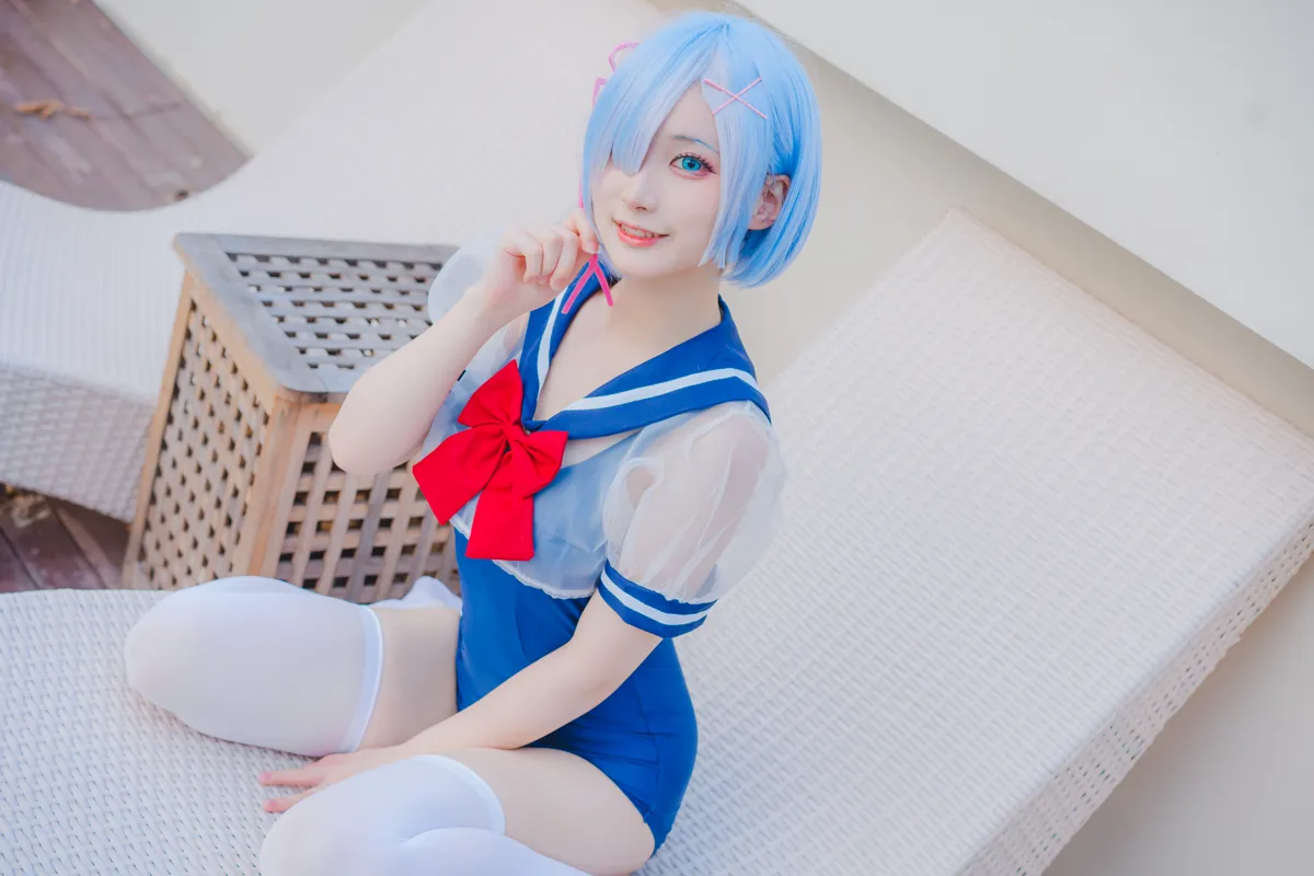 团子研究社_幼愛 – NO.024-001