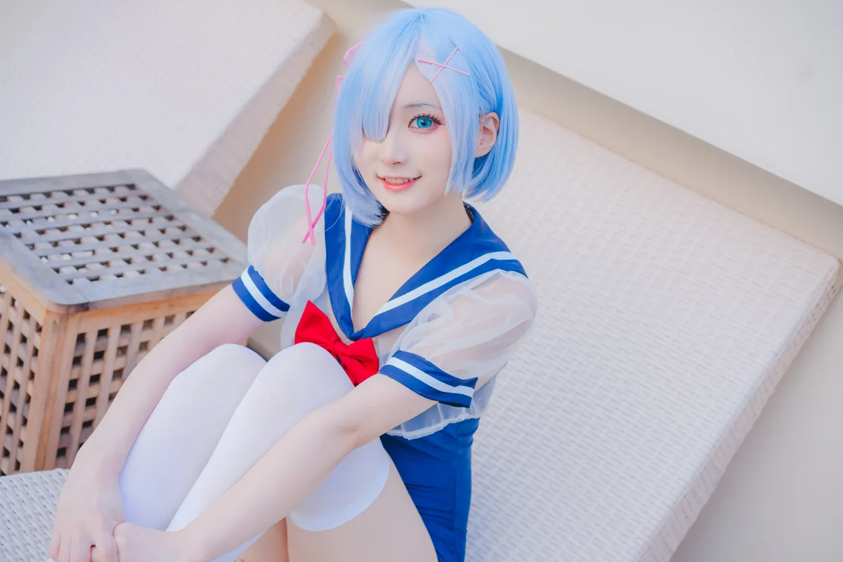 团子研究社_幼愛 – NO.024-002