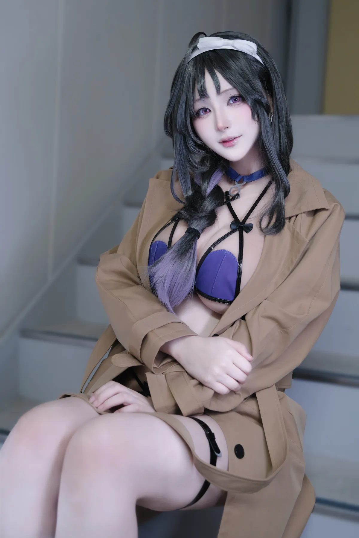 团子研究社_184 – NO.026-002