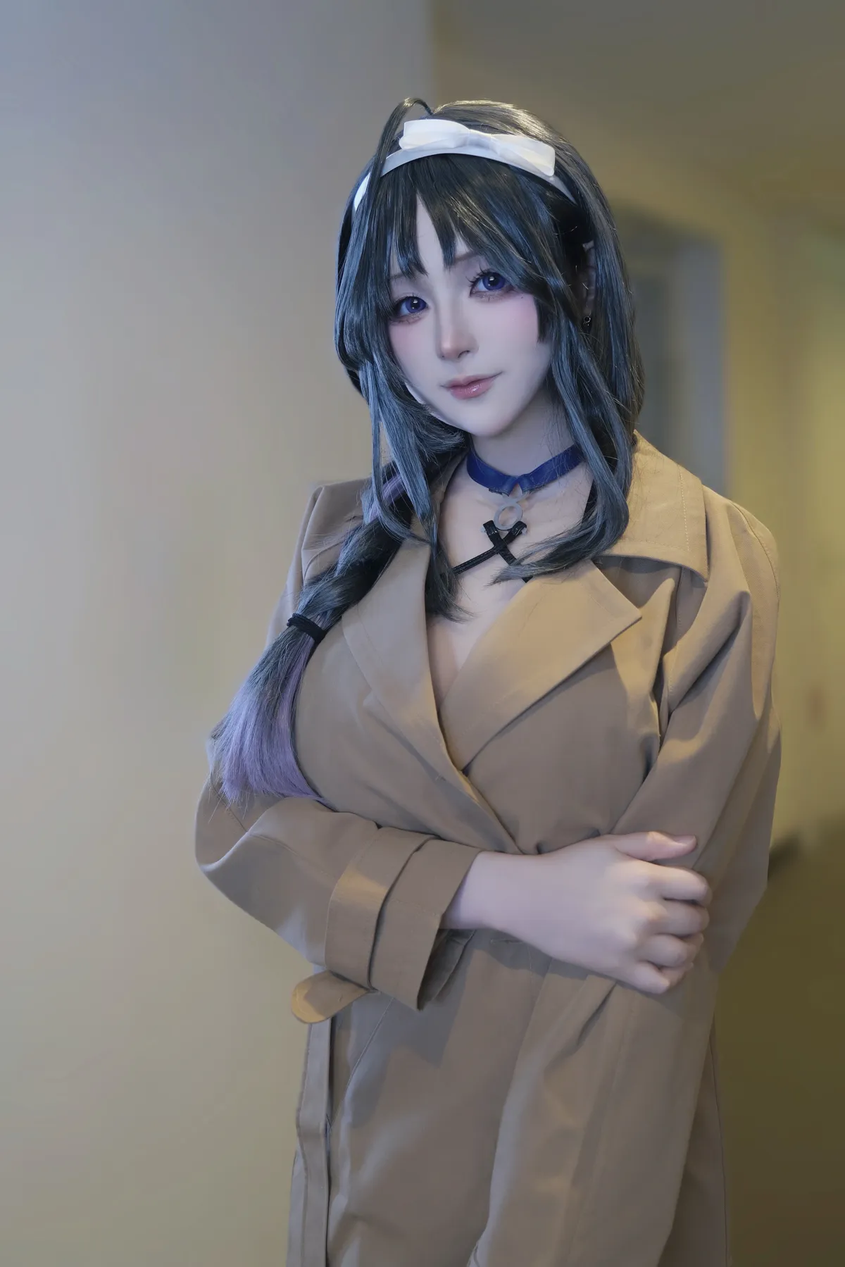 团子研究社_184 – NO.026-004