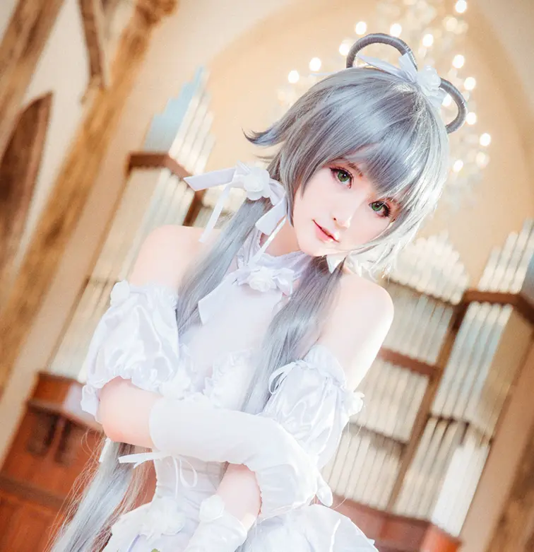 团子研究社_yui金鱼 – NO. 010-002