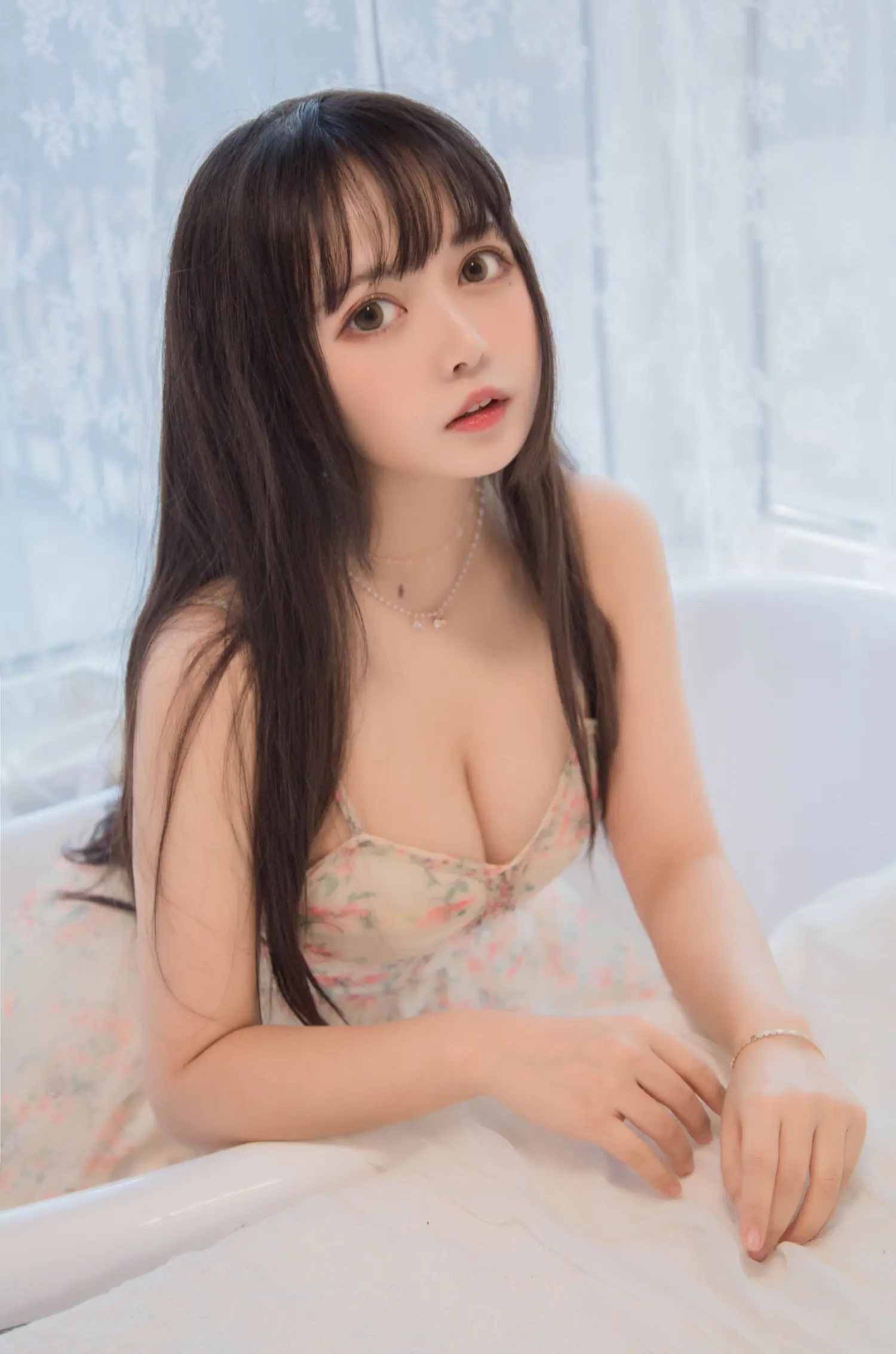 团子研究社_黑猫猫 – NO. 029-001