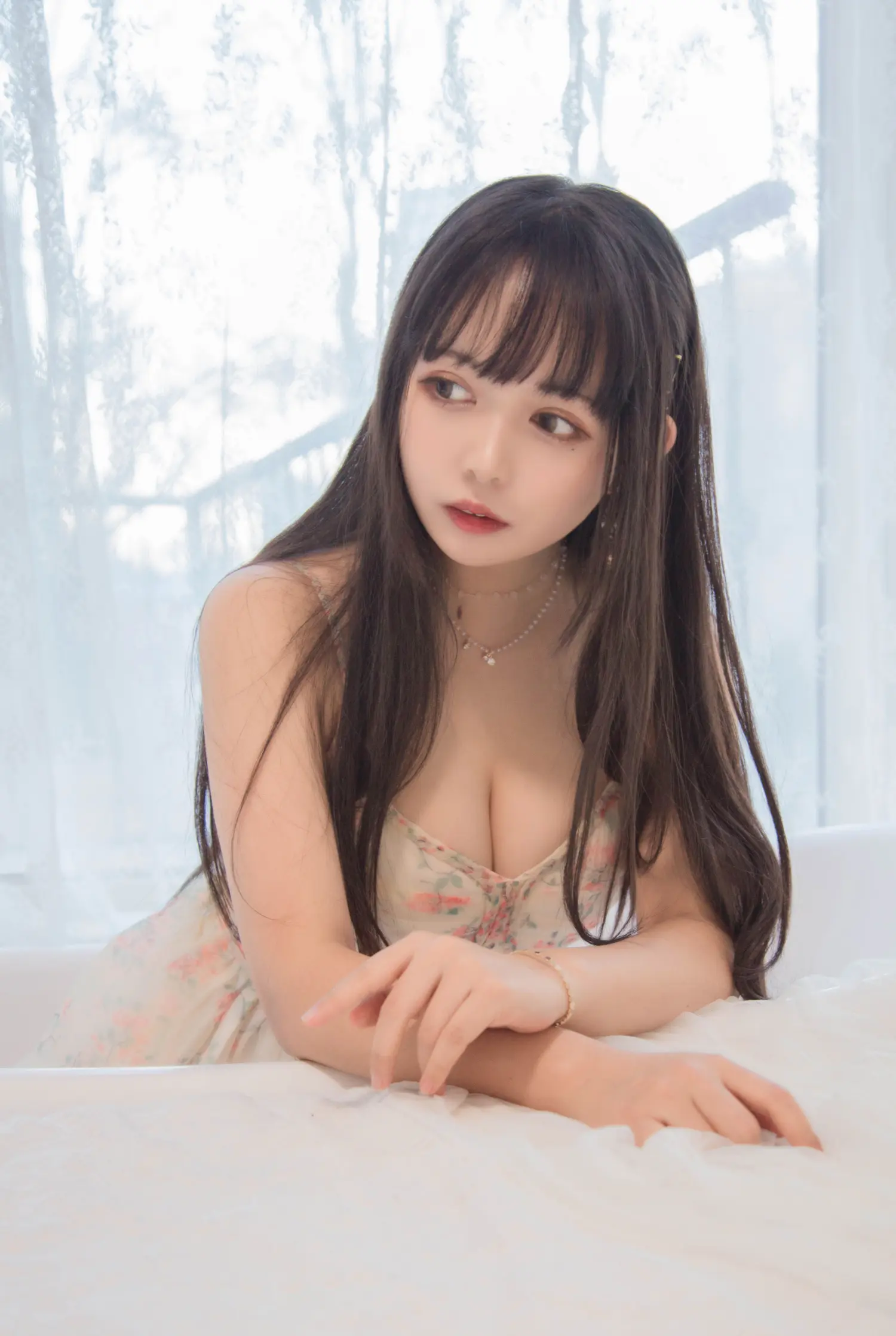 团子研究社_黑猫猫 – NO. 029-002