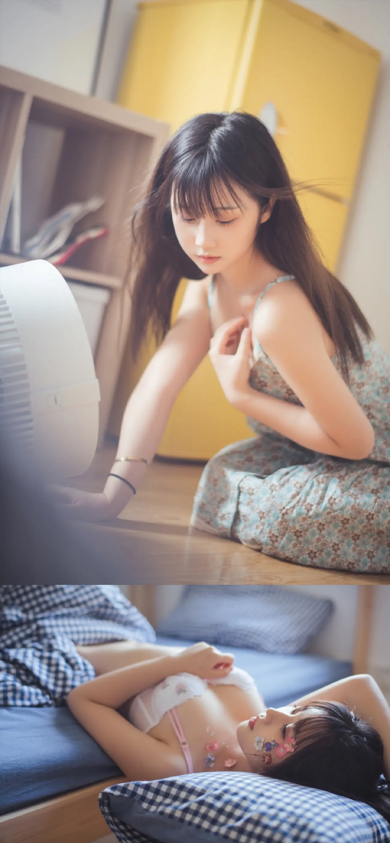 团子研究社_镜酱 – NO. 005-004