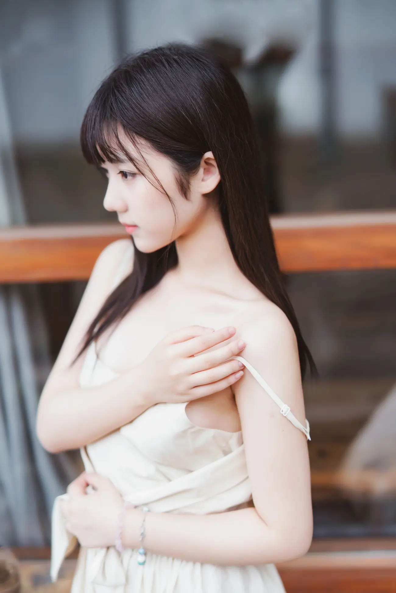 团子研究社_镜酱 – NO. 006-003