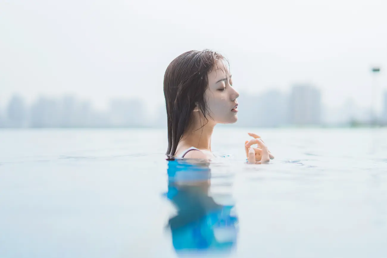 团子研究社_镜酱 – NO. 008-004