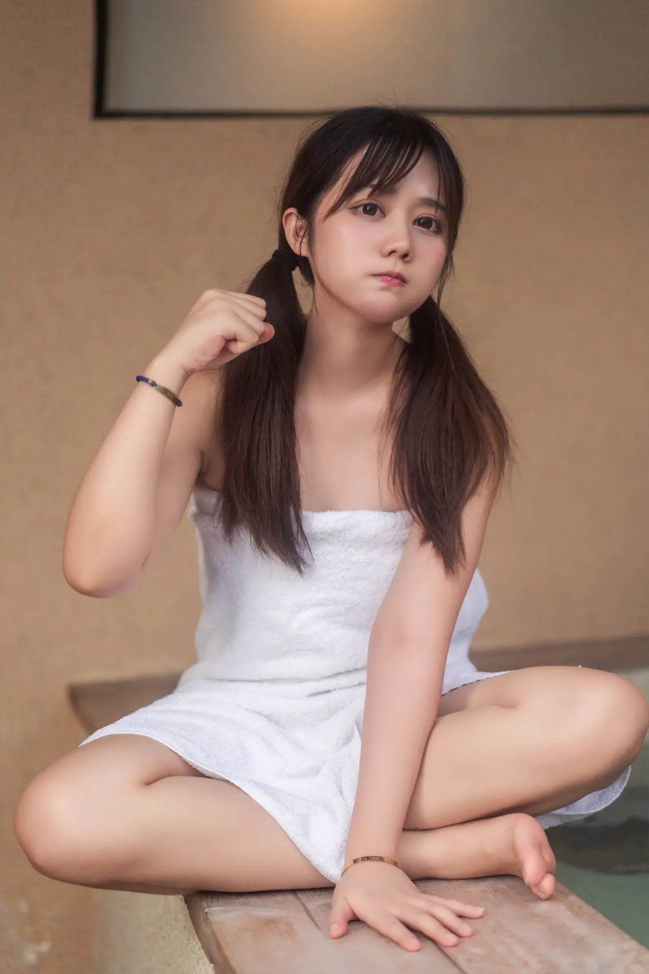 团子研究社_镜酱 – NO. 013-002