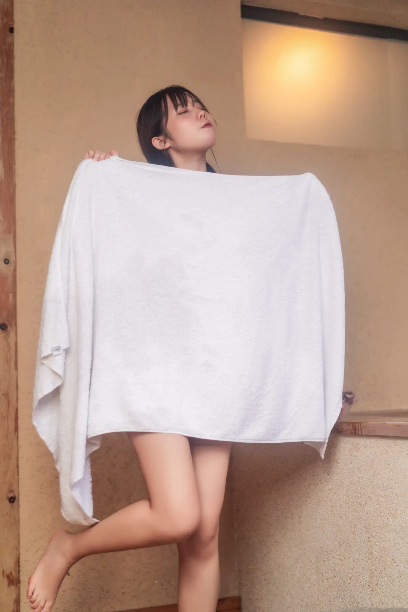 团子研究社_镜酱 – NO. 013-004