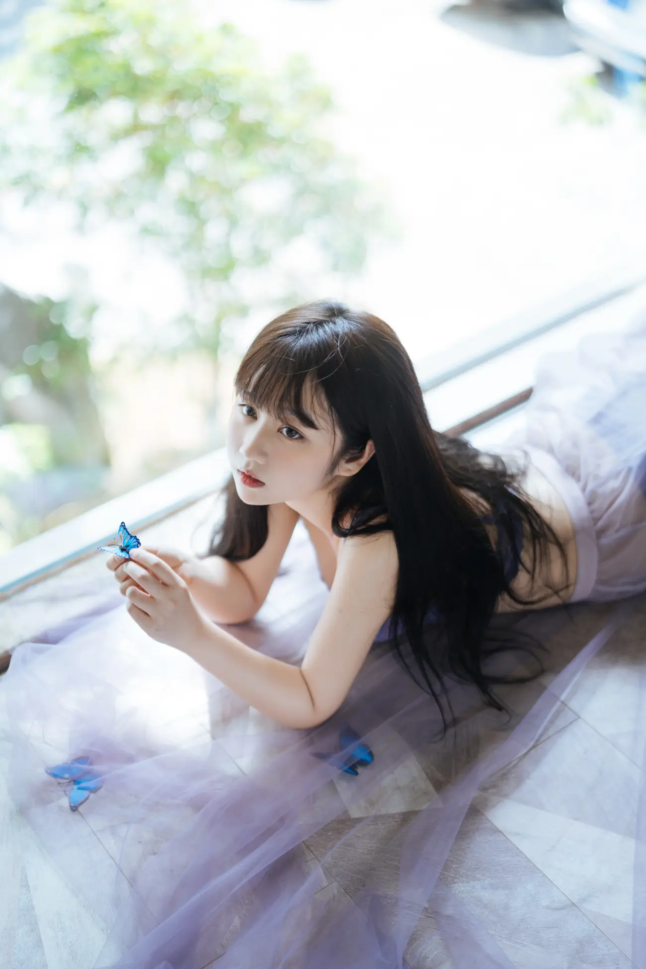团子研究社_镜酱_019 – NO. 019001-001