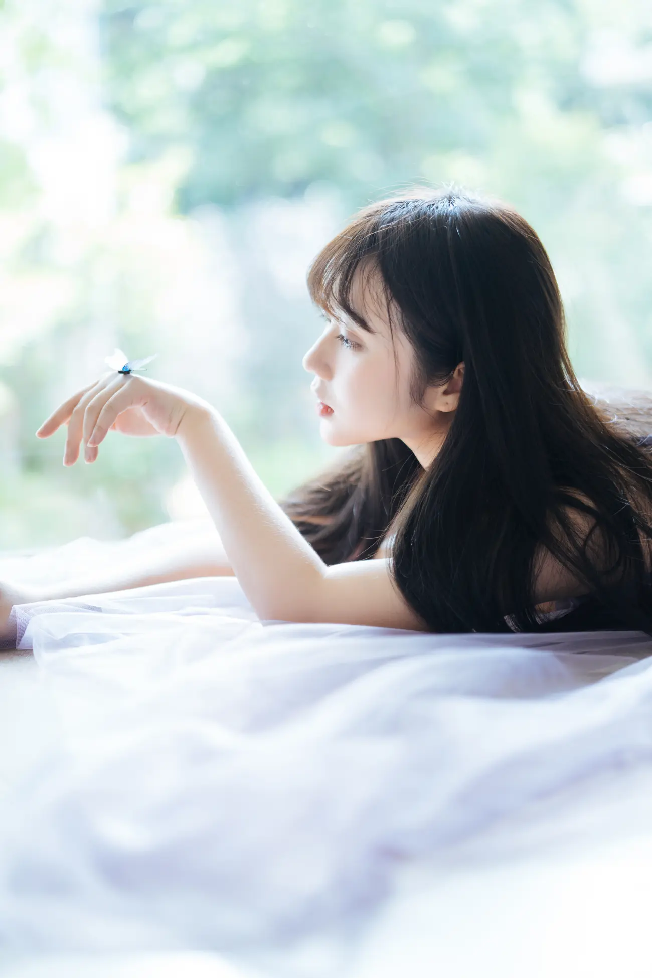 团子研究社_镜酱_019 – NO. 019001-002