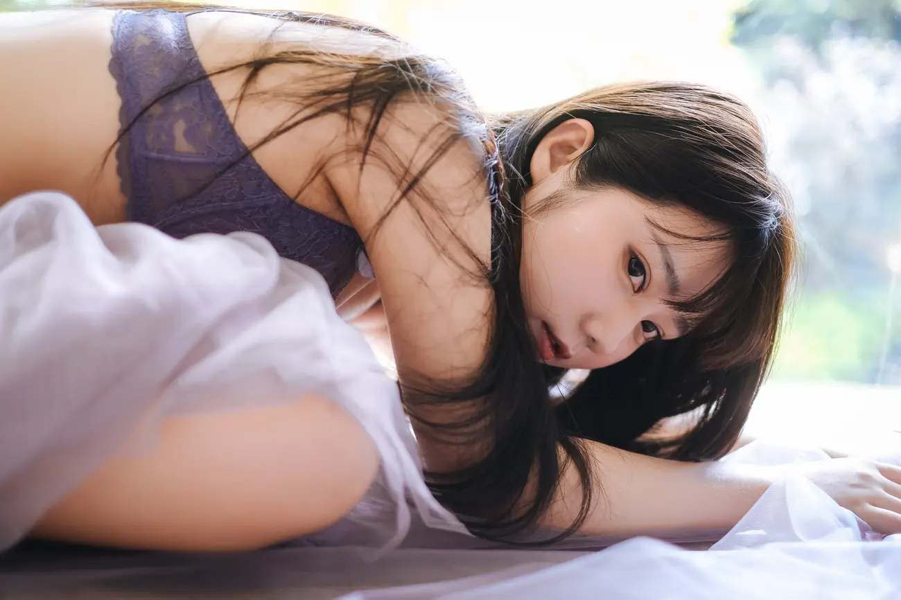 团子研究社_镜酱_019 – NO. 019003-003
