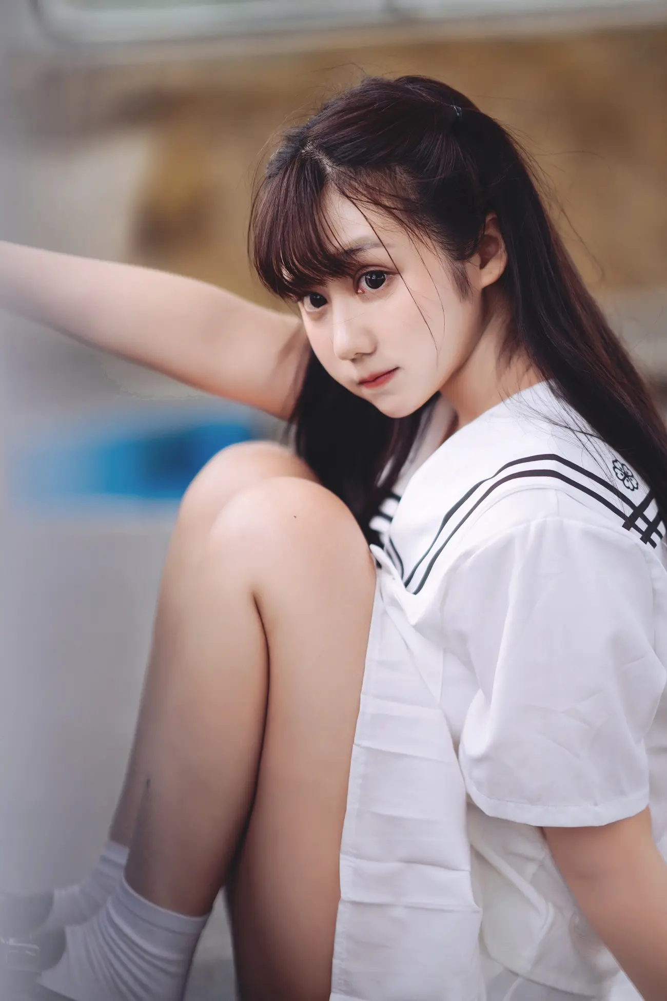 团子研究社_镜酱_019 – NO. 019004-001