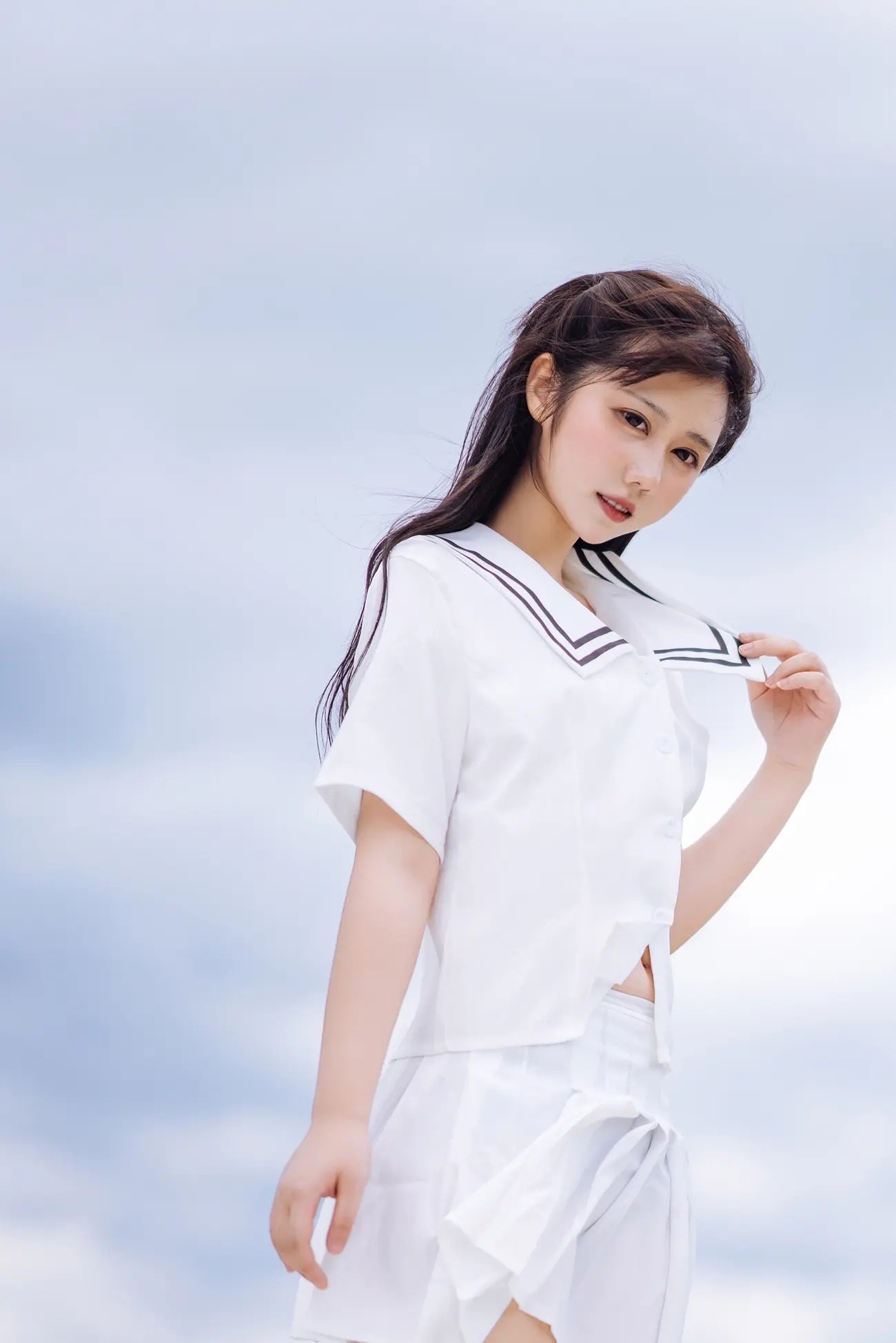 团子研究社_镜酱_019 – NO. 019004-002