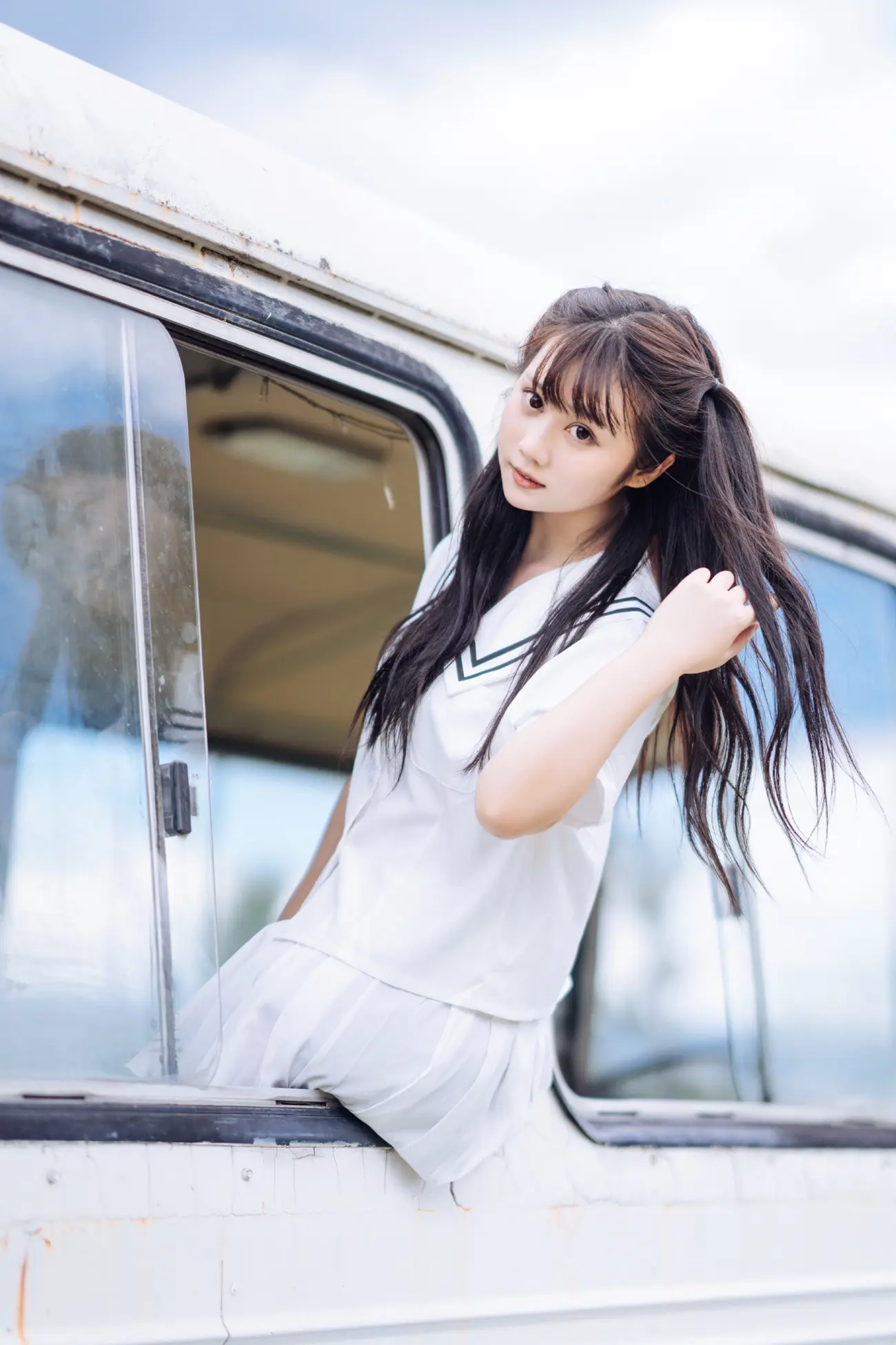 团子研究社_镜酱_019 – NO. 019004-003