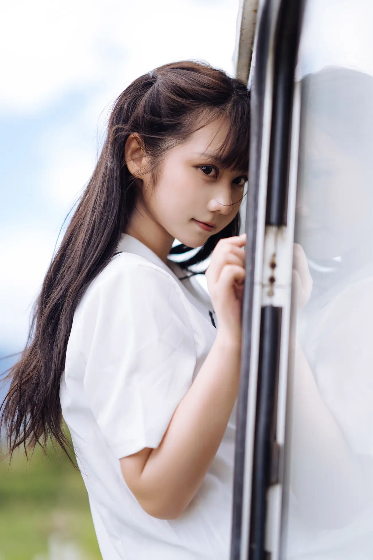 团子研究社_镜酱_019 – NO. 019004-004
