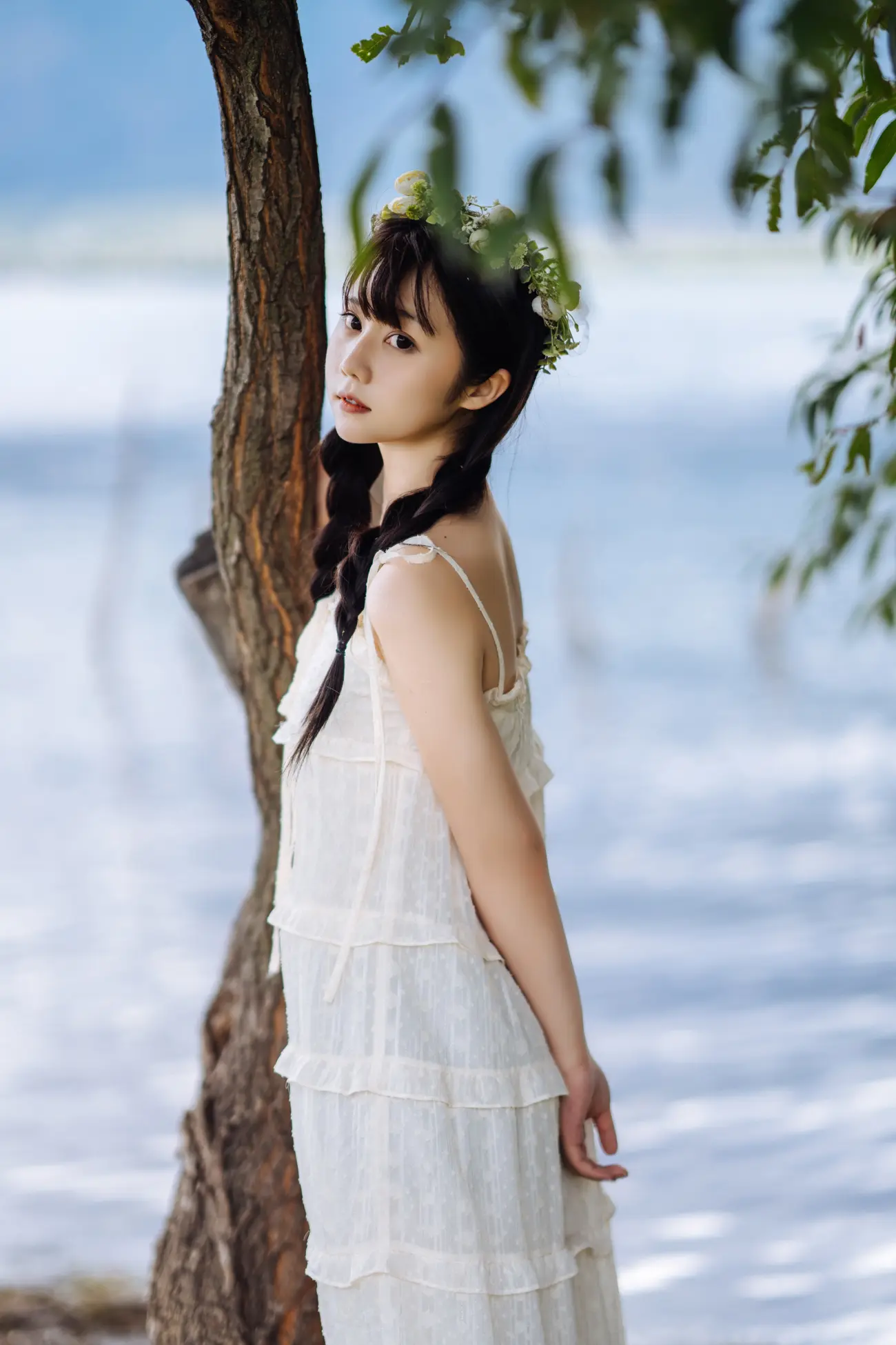 团子研究社_镜酱_019 – NO. 019005-002
