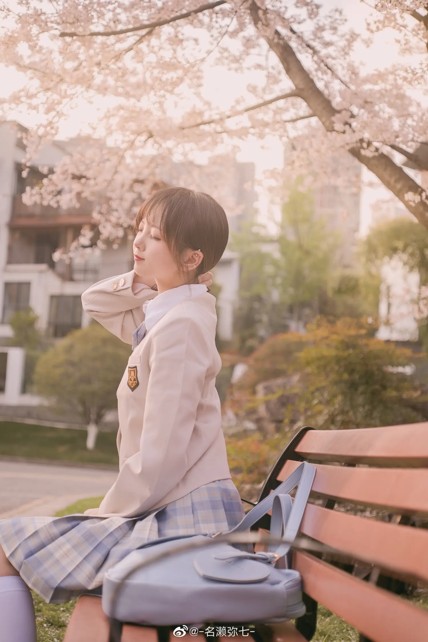 团子研究社_名濑弥七 – NO. 009-004