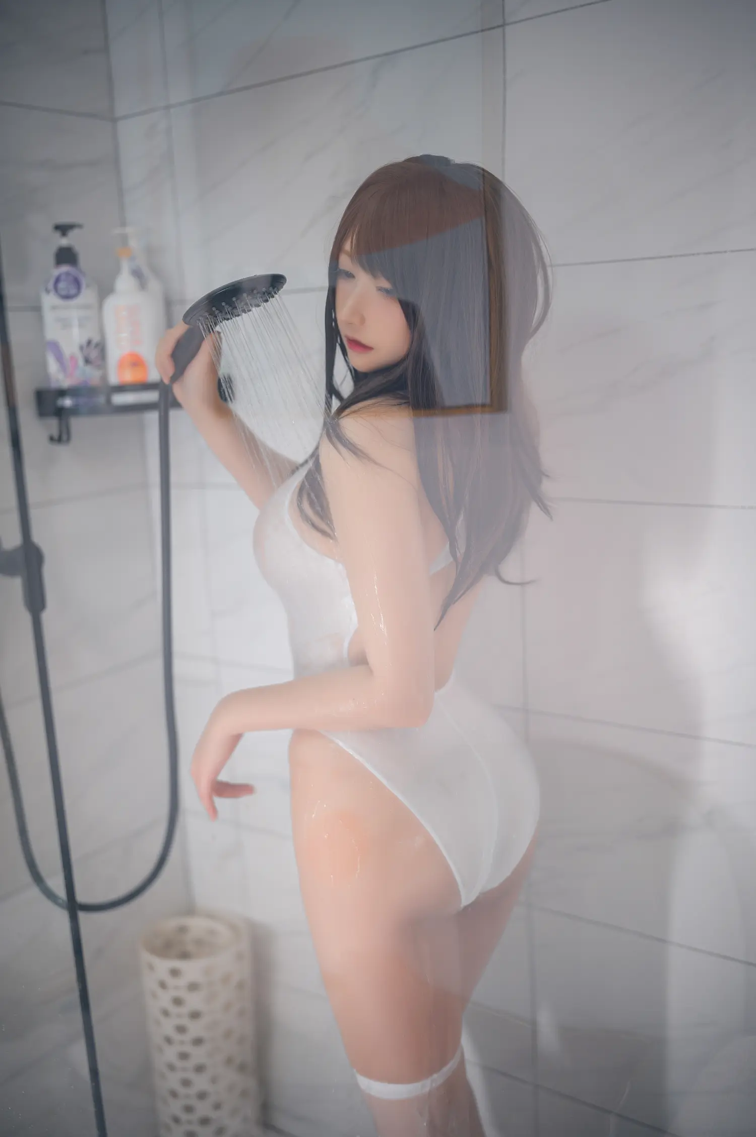 团子研究社_念念D – NO. 004-002