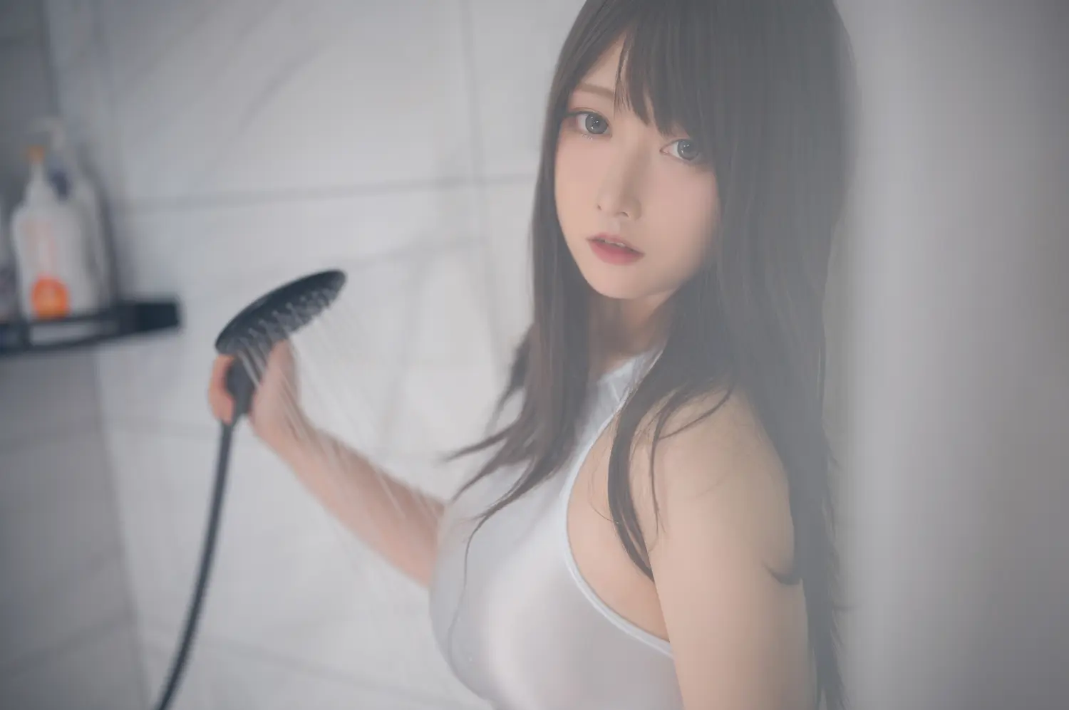 团子研究社_念念D – NO. 004-004