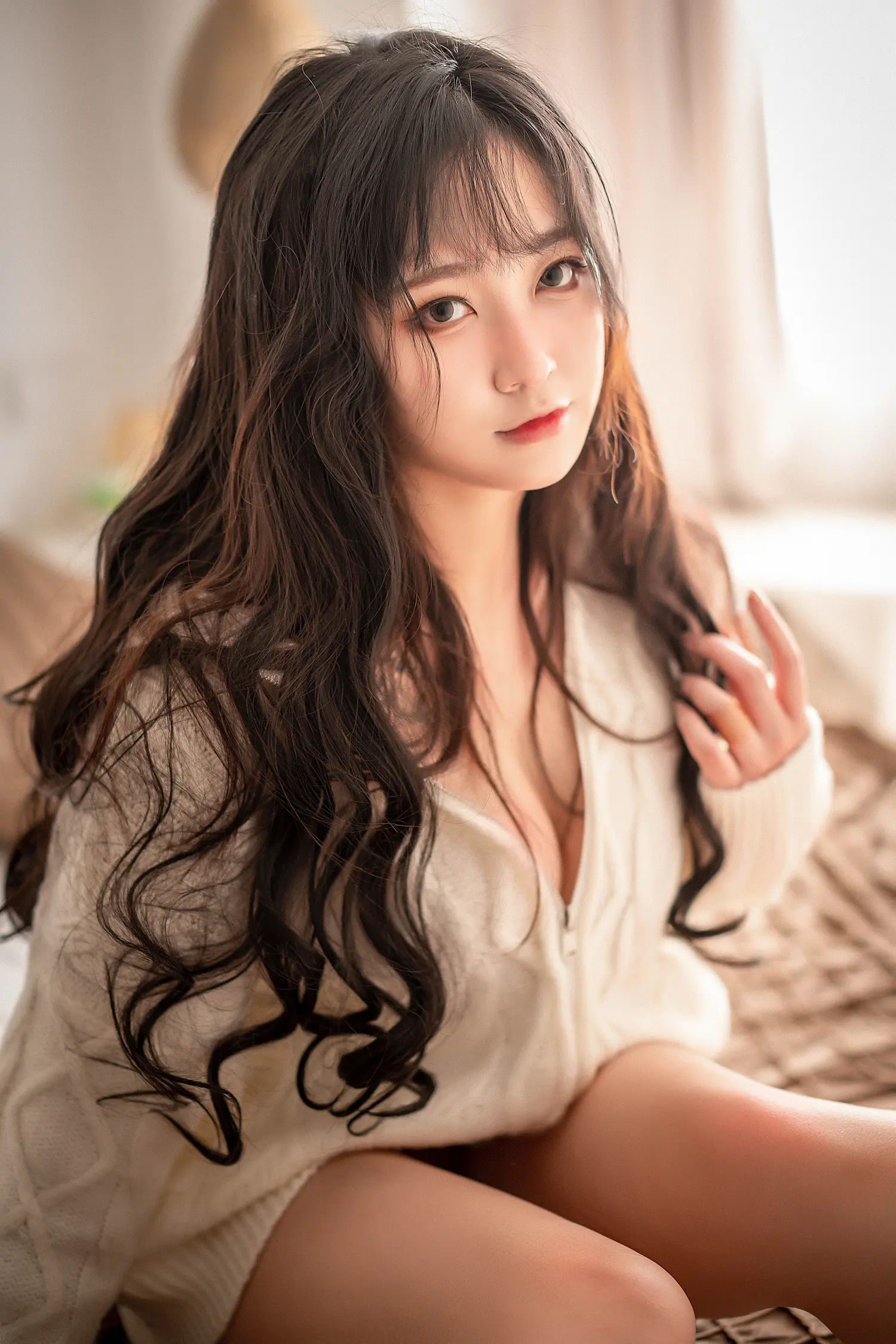 团子研究社_奇行家狗崽 – NO. 004-001