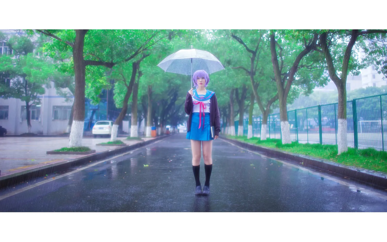 团子研究社_浅野菌子 – NO. 016-002