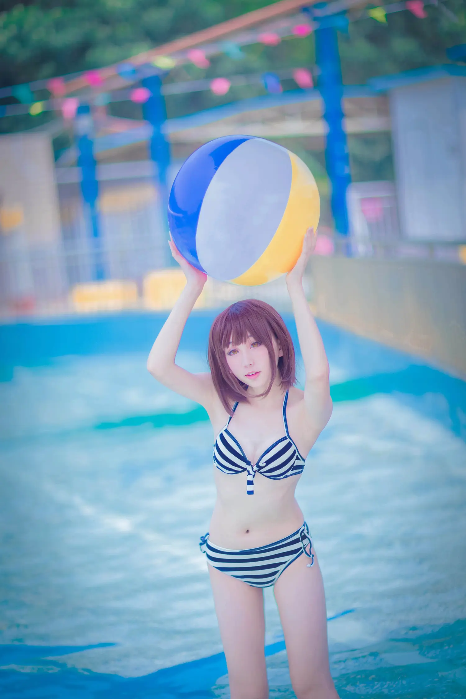 团子研究社_浅野菌子 – NO. 017-001