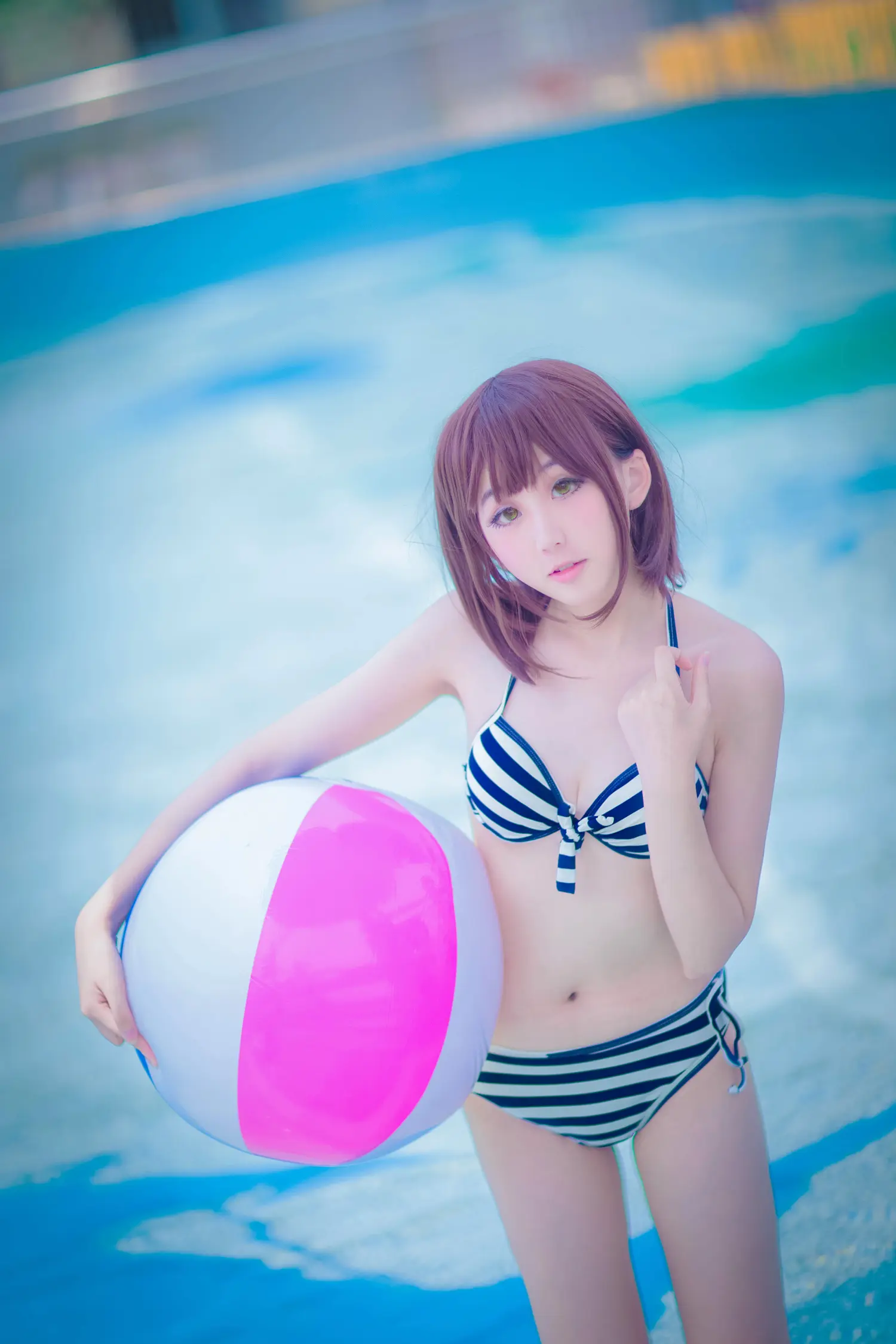 团子研究社_浅野菌子 – NO. 017-004