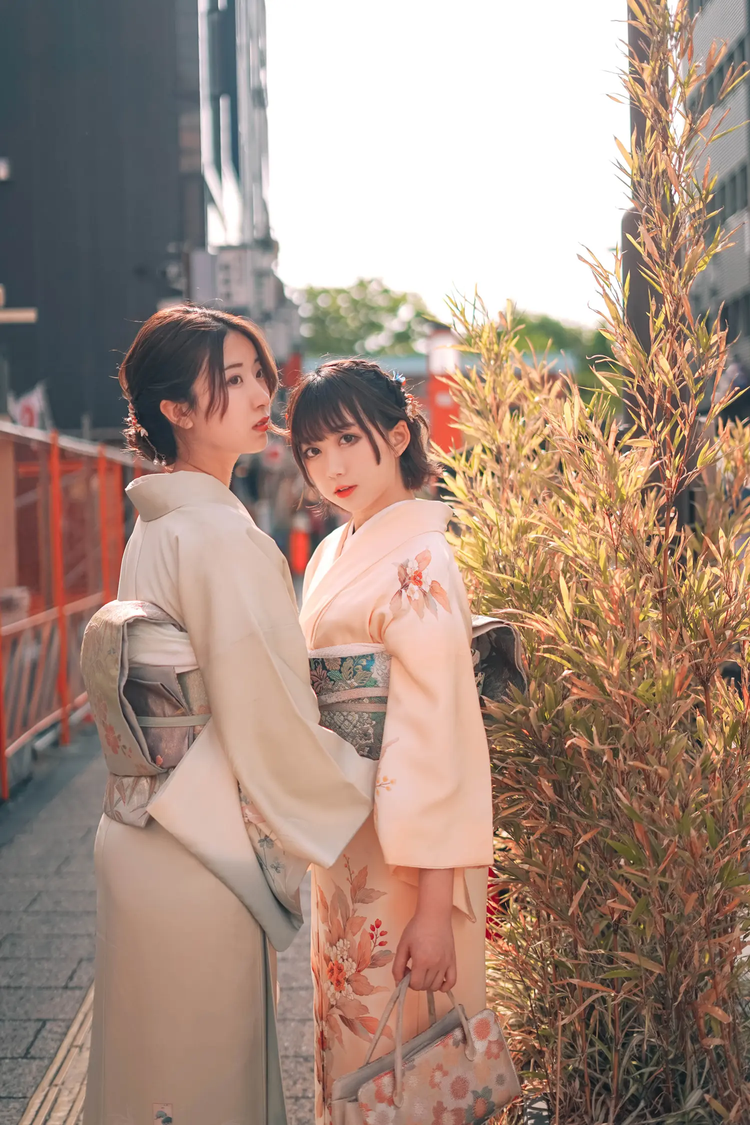 团子研究社_浅野菌子 – NO. 020-002