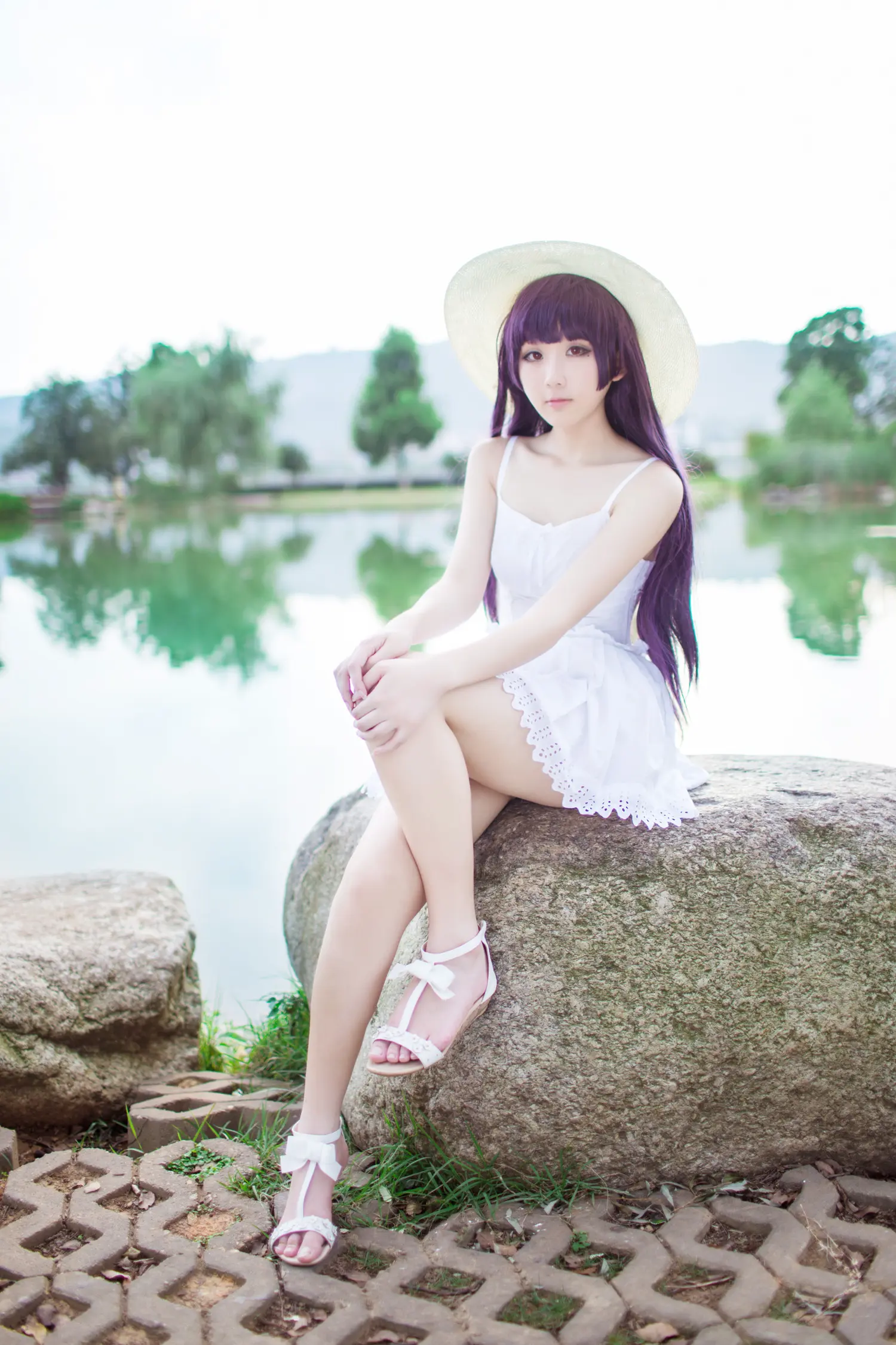 团子研究社_浅野菌子 – NO. 022-003