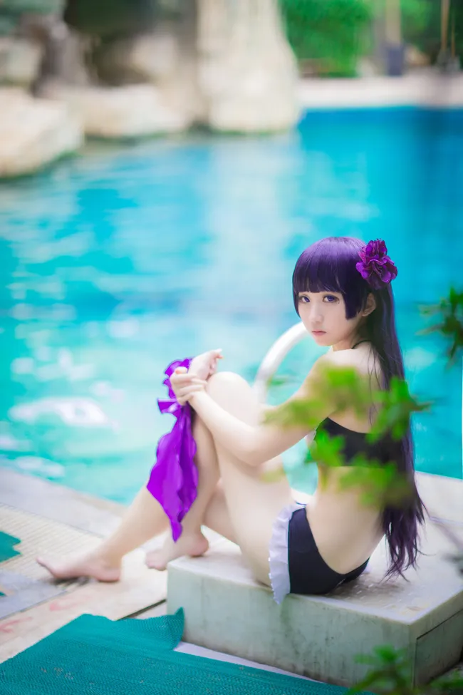 团子研究社_浅野菌子 – NO. 023-001