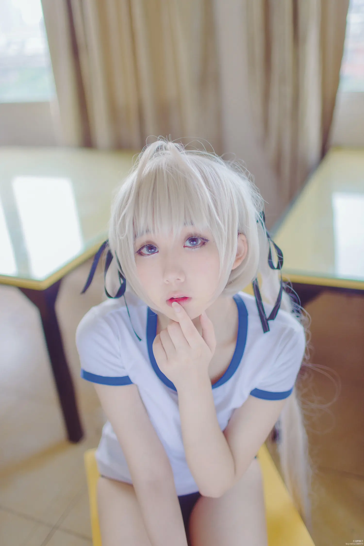 团子研究社_浅野菌子 – NO. 037-002