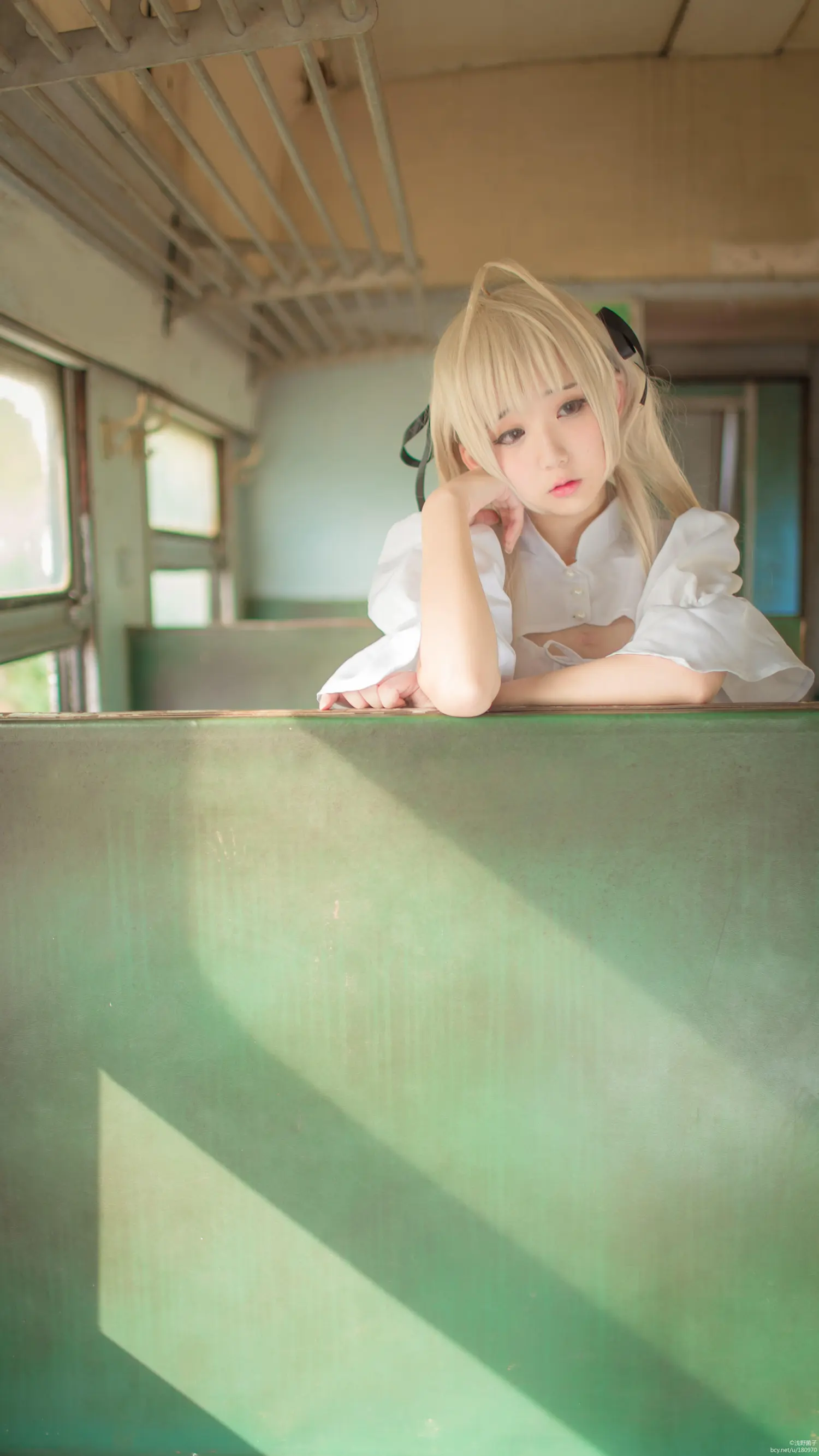 团子研究社_浅野菌子 – NO. 038-004