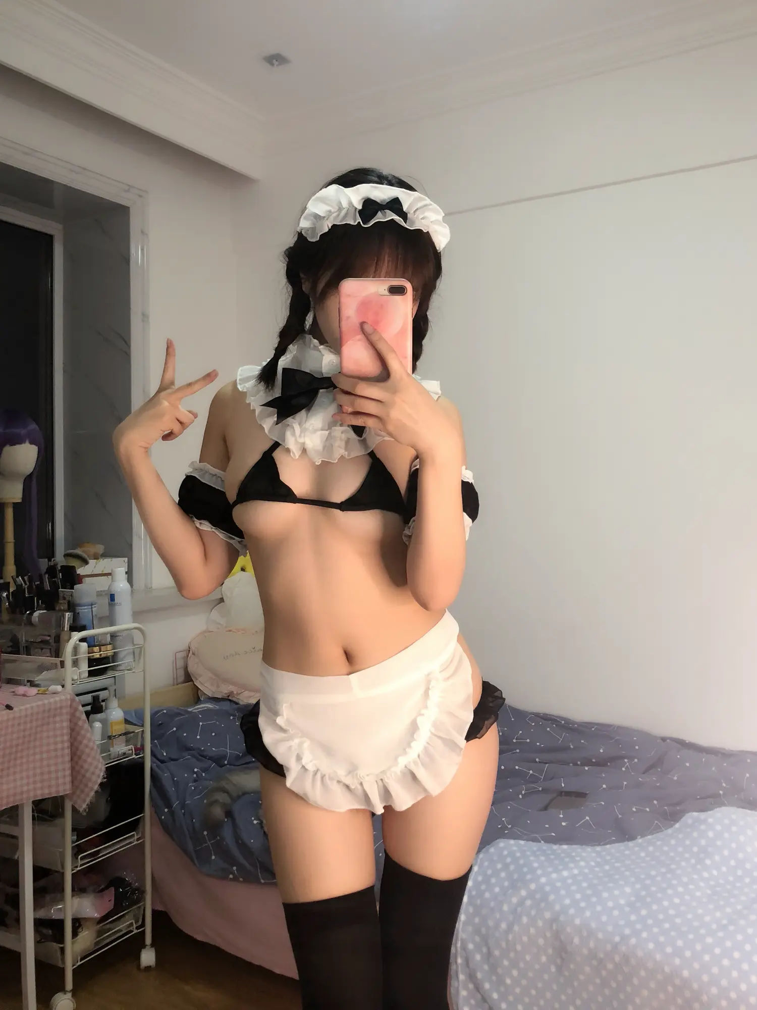 团子研究社_雯妹_003 – NO. 003002-002