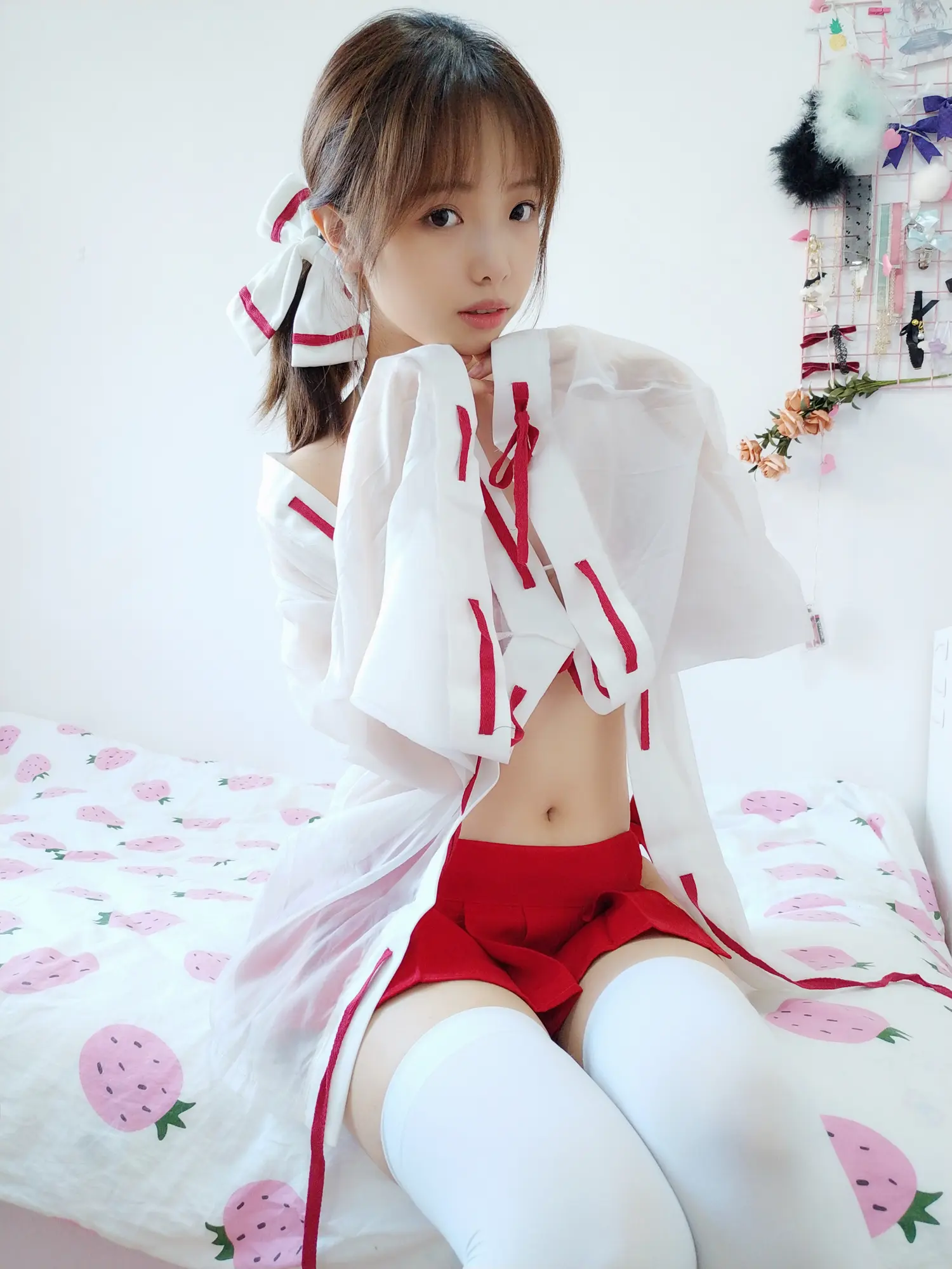 团子研究社_雯妹_003 – NO. 003004-004