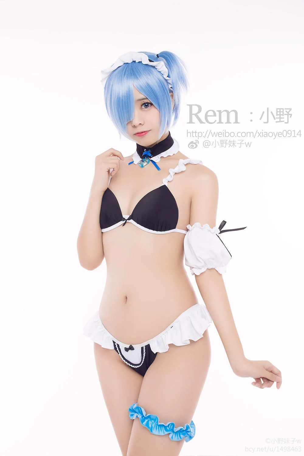 团子研究社_小野妹子 – NO. 003-002