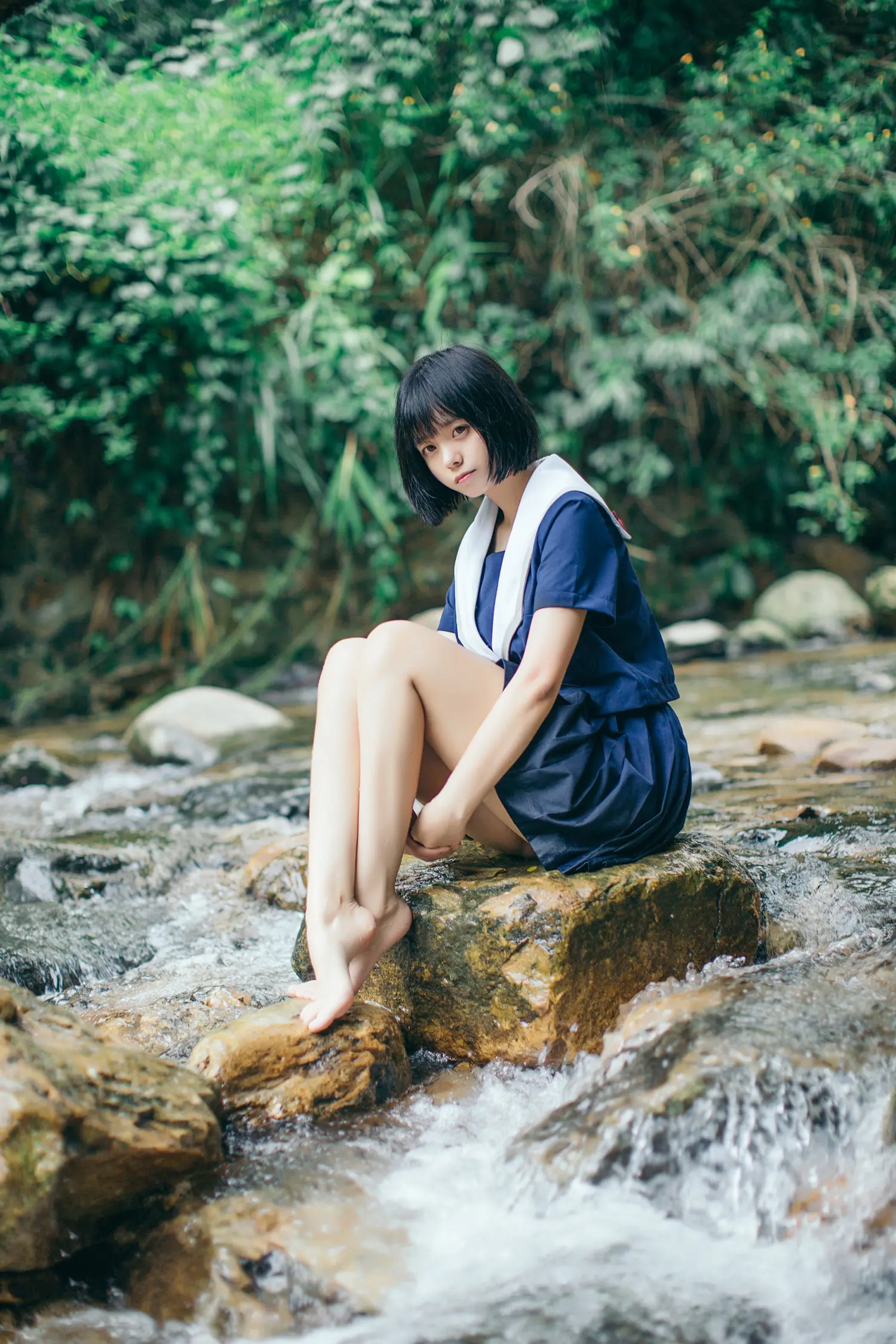 团子研究社_小野妹子 – NO. 010-004