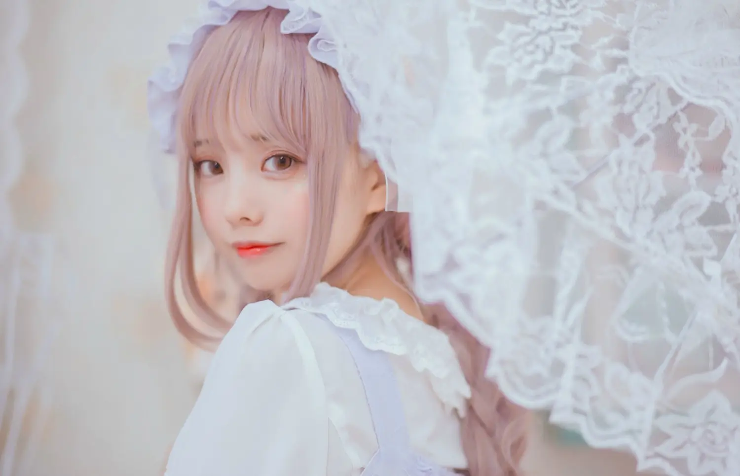 团子研究社_小野妹子 – NO. 011-004