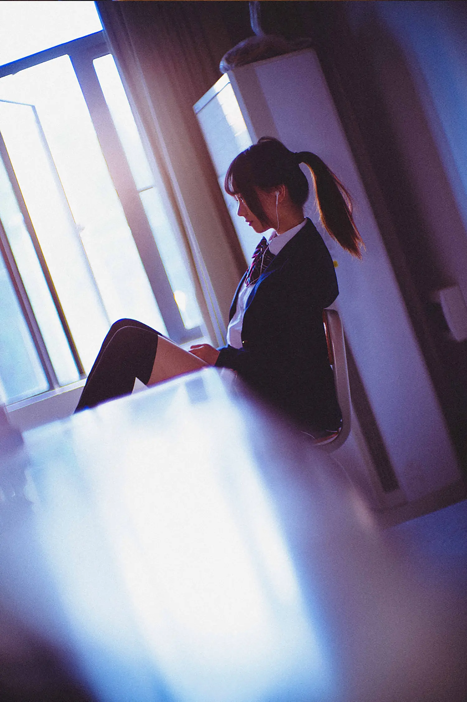 团子研究社_小野妹子 – NO. 018-004
