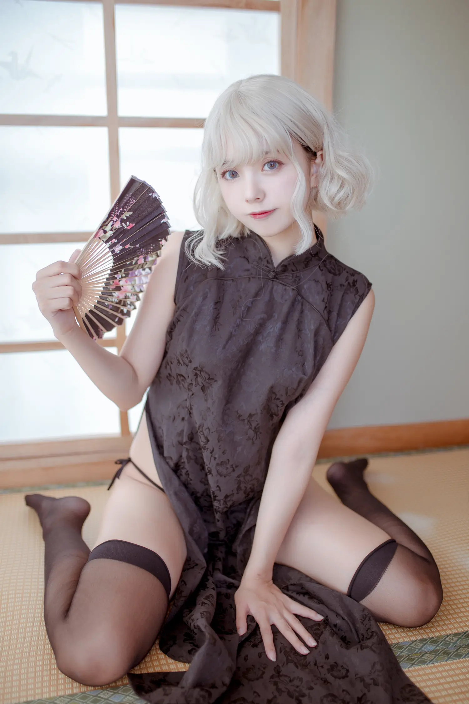 团子研究社_小野妹子 – NO. 037-003