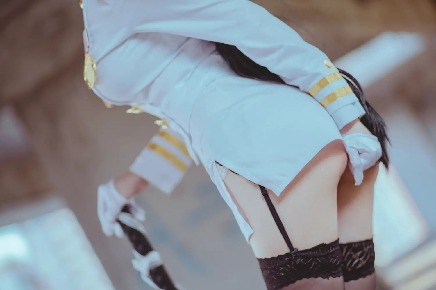 团子研究社_小野妹子 – NO. 038-002