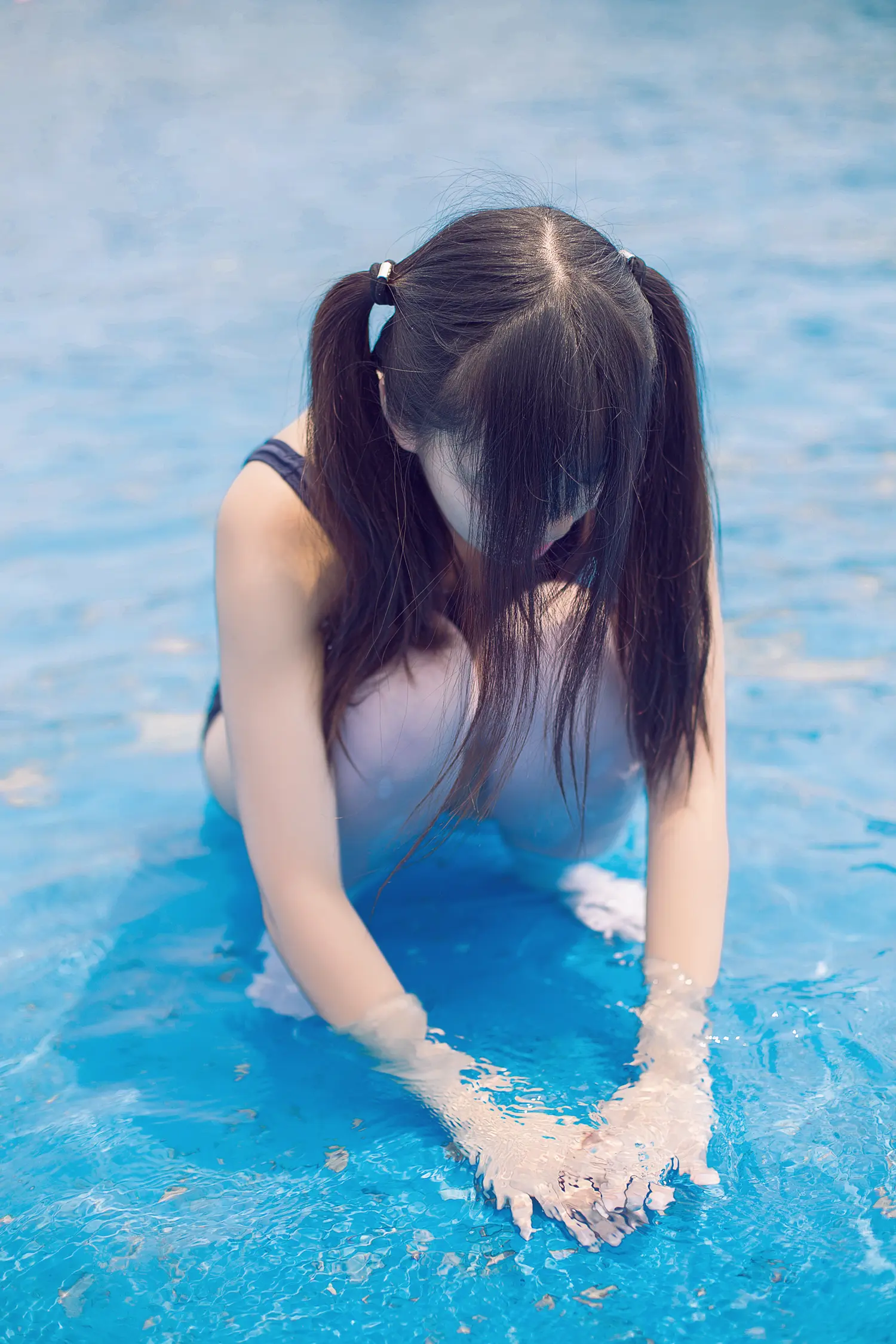 团子研究社_小野妹子 – NO. 042-004