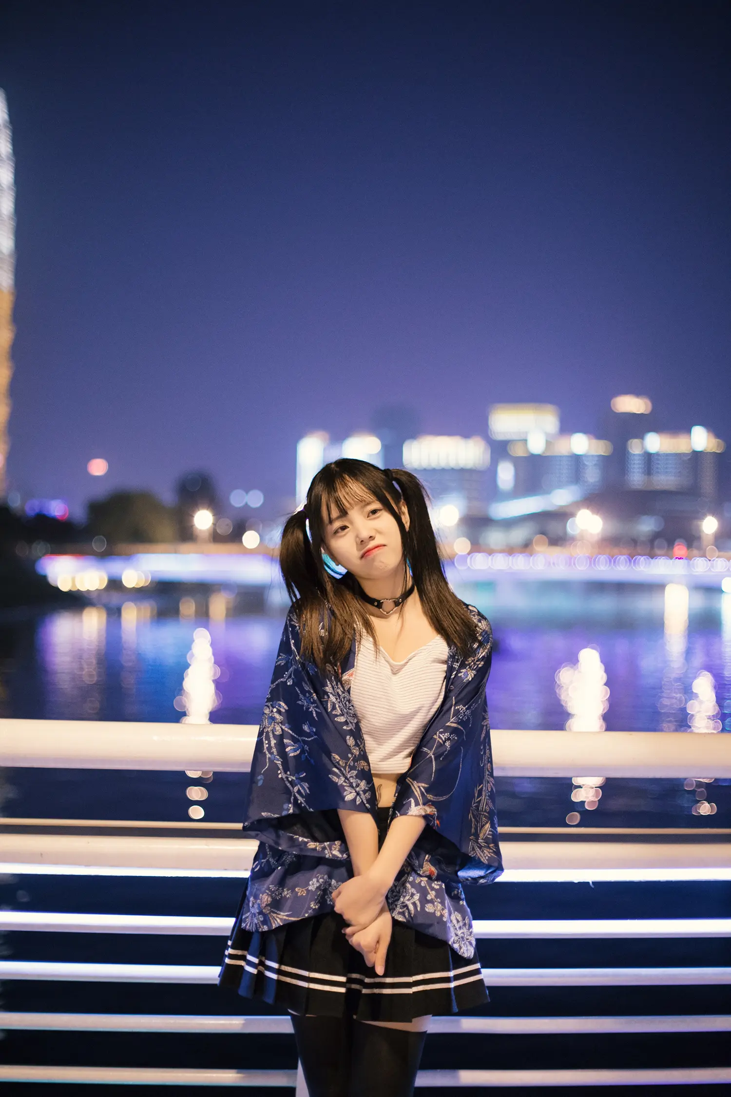 团子研究社_小野妹子 – NO. 043-003