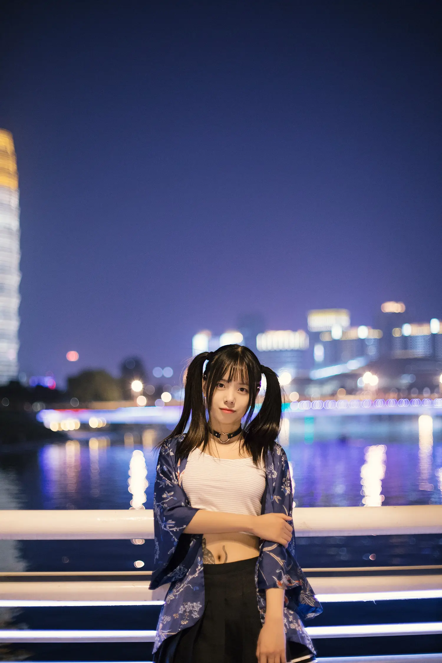 团子研究社_小野妹子 – NO. 043-004