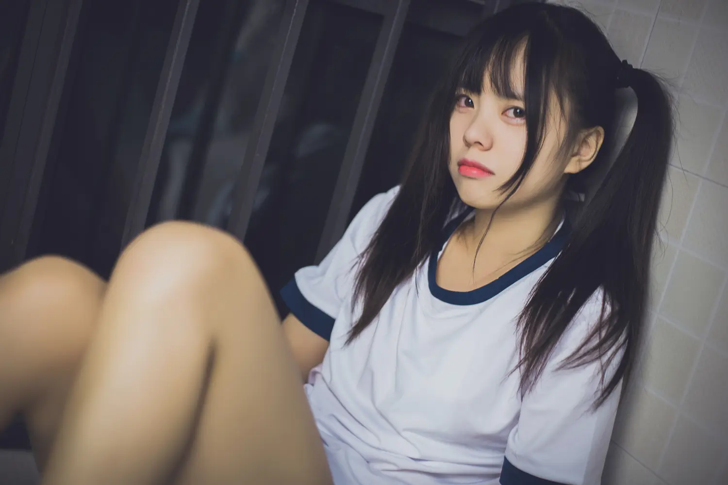 团子研究社_小野妹子 – NO. 047-001