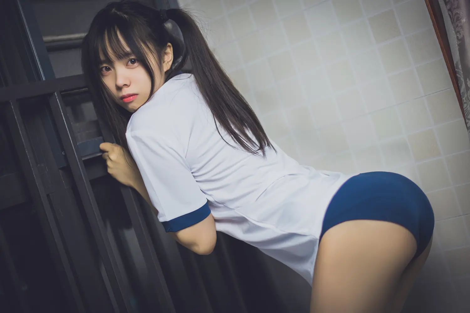团子研究社_小野妹子 – NO. 047-003
