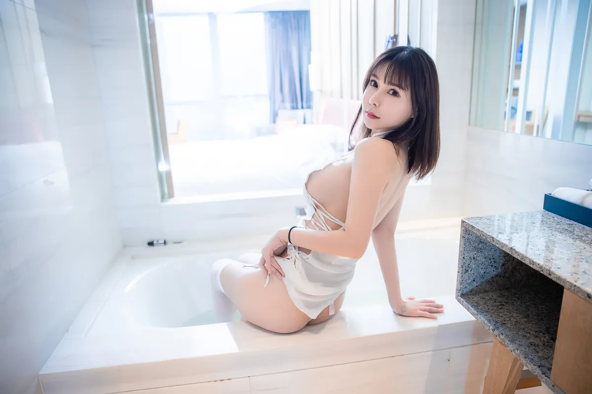 团子研究社_亚马逊鲶鱼 – NO.013-004